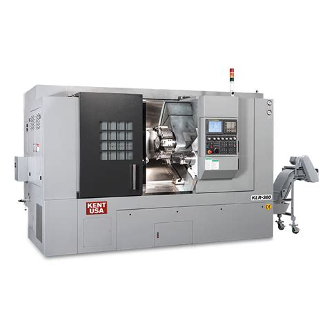 cnc diversified manufacturing kent|Cnc Diversified Manufacturing in Kent, WA 98032 .